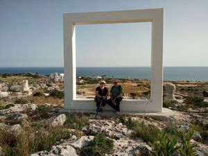 IMG 20190424 171846.jpg