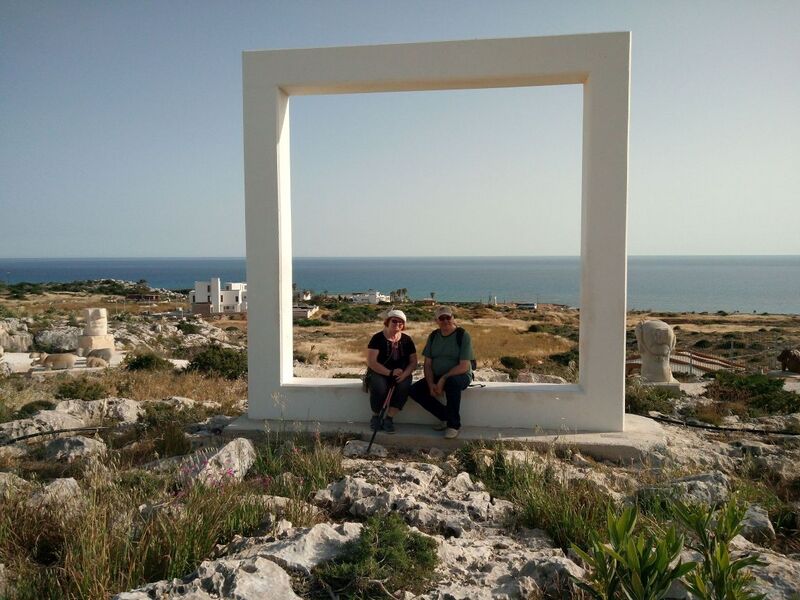 Файл:IMG 20190424 171846.jpg