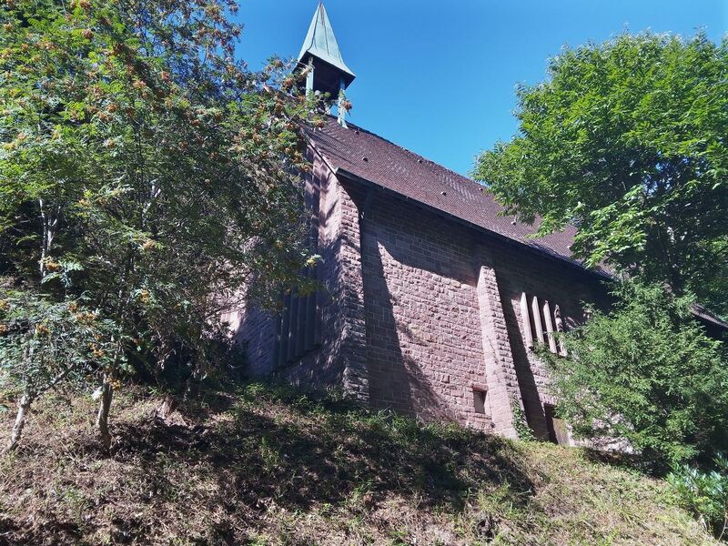 Файл:Ходирєви - Баден-Баден 3.jpg