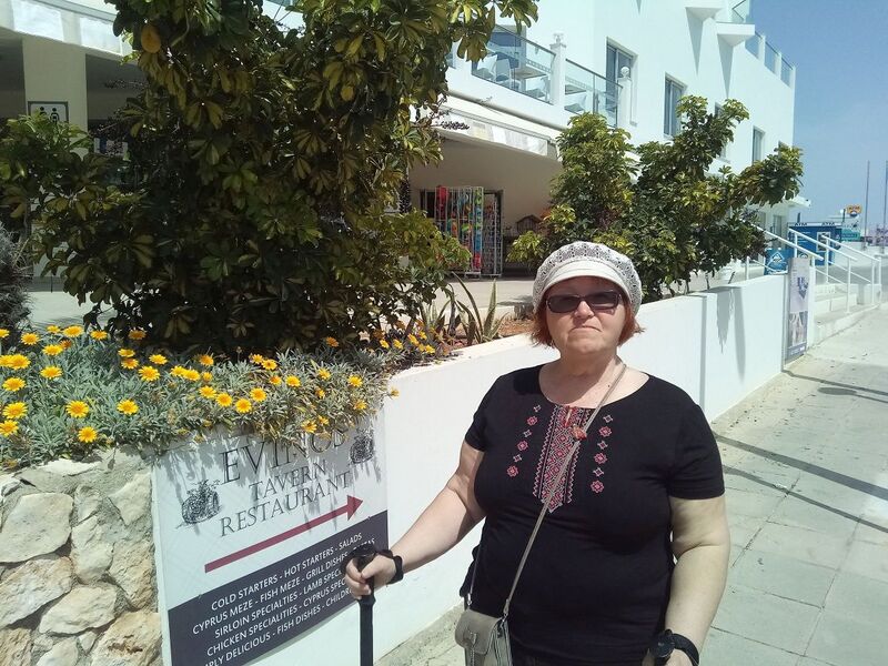 Файл:IMG 20190424 140518.jpg