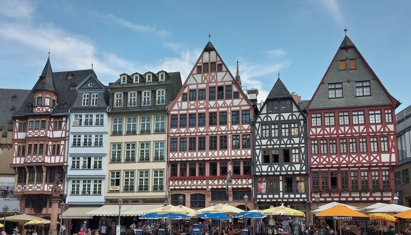 Файл:IMG 20220825 144658 3.jpg