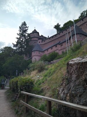 Верхній Кенігсбург.jpg