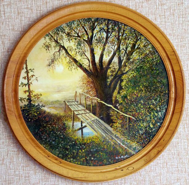 Файл:Алексей Федотович Непеин 31.jpg