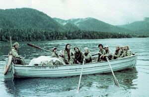 Ходирєви - Алтай 10.jpg