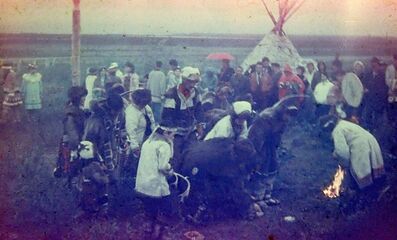 Черский (6).jpg