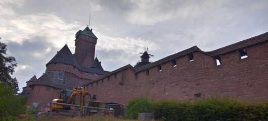 IMG 20220827 184748 1.jpg