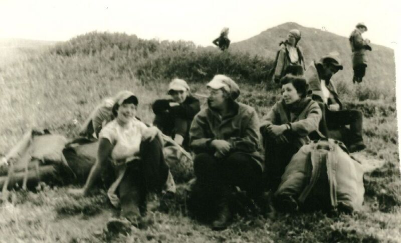 Файл:Ходирєви - Алтай 3.jpg