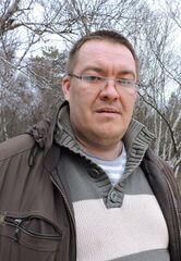 Ходирєв Артем Володимирович 10.jpg