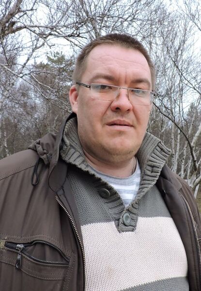 Файл:Ходирєв Артем Володимирович 10.jpg