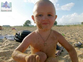 Літо 2013 року