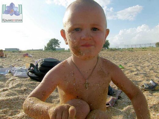 Літо 2013 року