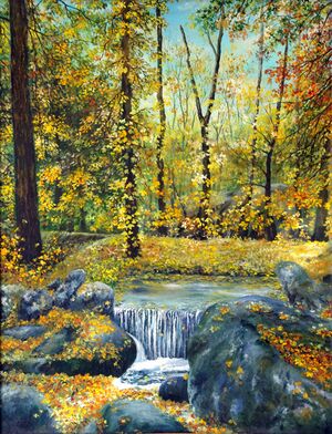 Алексей Федотович Непеин 14.jpg