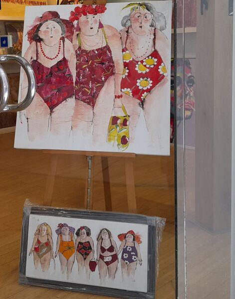 Файл:20220610 150043.jpg