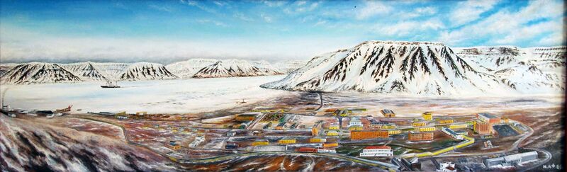 Файл:Алексей Федотович Непеин 20.jpg