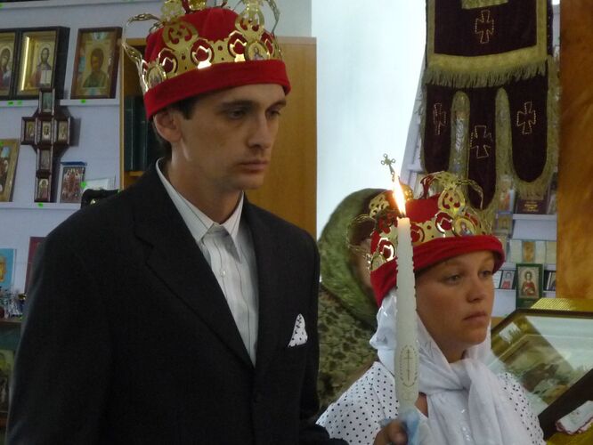 Майя Ходырева свадьба.jpg