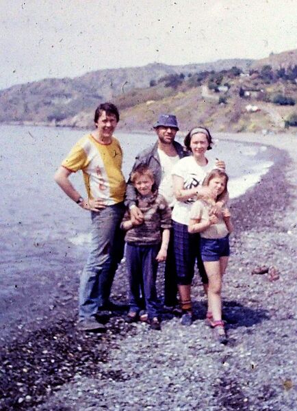 Файл:199005 (10).jpg