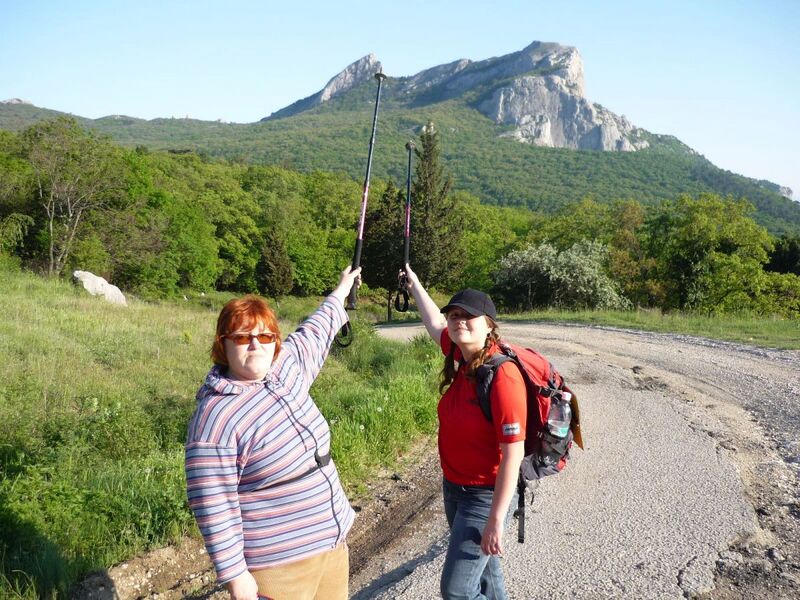 Файл:Сходження на гору св. Іллі.jpg