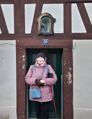 Ходирєви — Вольфах 4.jpg