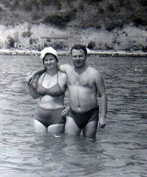 Плечун Геннадій Васильович 12.jpg