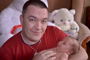 Ходирєв Артем Володимирович 9.jpg