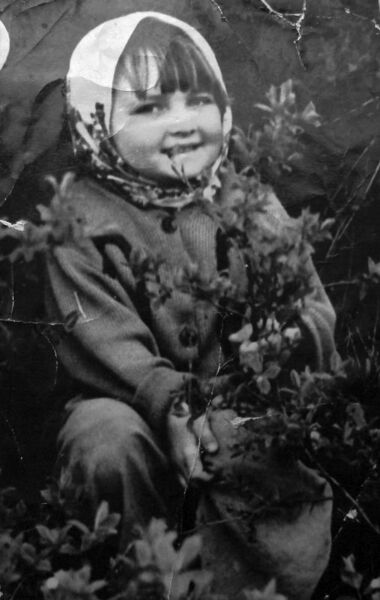 Файл:Шуліпа Надія Володимирівна 5.jpg