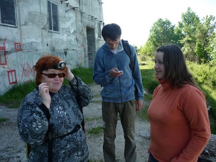 Объект 221 P1030024.JPG