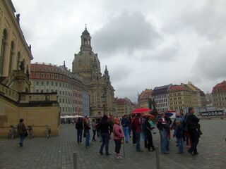 Ходирєви — Дрезден 3.jpg