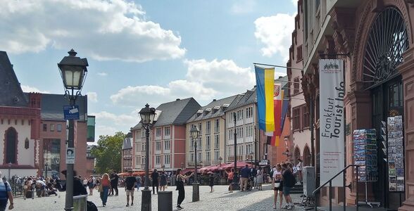 IMG 20220825 144450 3.jpg