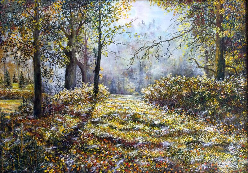 Файл:Алексей Федотович Непеин 35.jpg