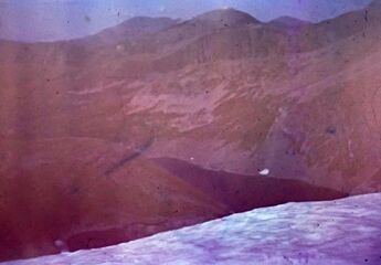 Ходирєви - Алтай 8.jpg