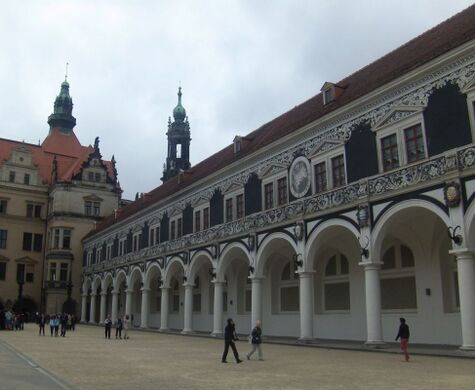 Ходирєви — Дрезден 4.jpg