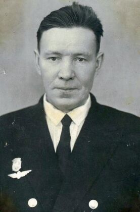 Ходирєв Герман Михайлович 2.jpg