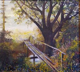 Алексей Федотович Непеин 29.jpg