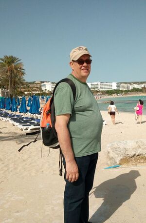 Ходирєв Володимир Германович 21.jpg