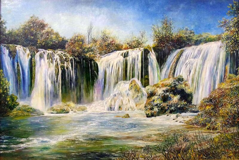 Файл:Алексей Федотович Непеин 2.jpg