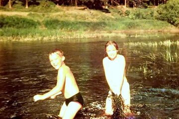 Операция Гальчепан 6.jpg