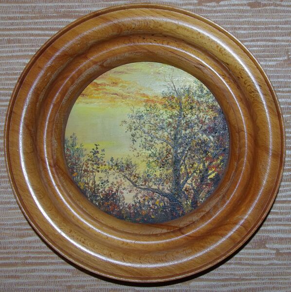 Файл:Алексей Федотович Непеин 7.jpg