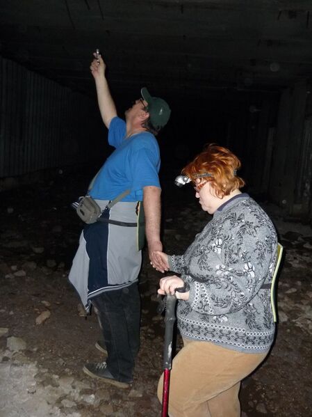 Файл:Объект 221 P1030042.JPG