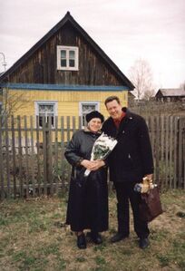 Ходирєв Володимир Германович 15.jpg