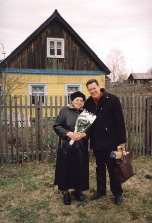 Ходирєв Володимир Германович 15.jpg