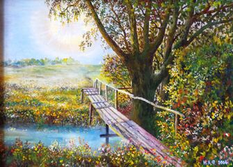 Алексей Федотович Непеин 30.jpg