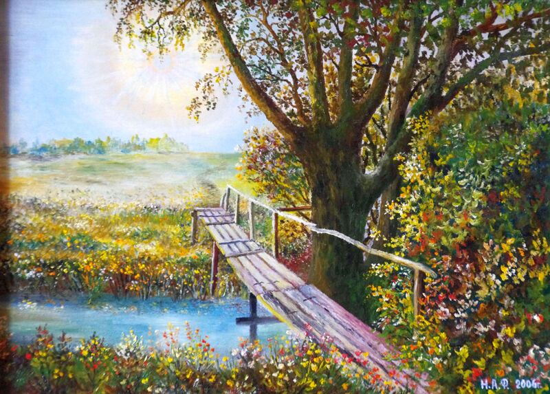 Файл:Алексей Федотович Непеин 30.jpg