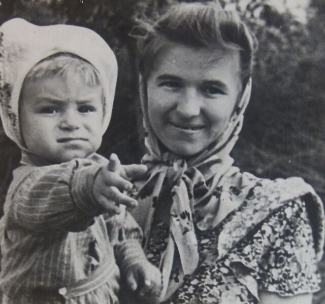 Файл:Плечун Мария Михайловна 5.jpg