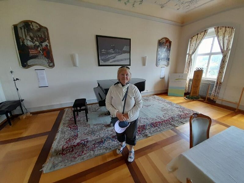 Файл:20221229 6.jpg