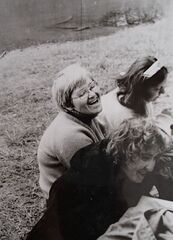 Ходирєви - Алтай 7.jpg