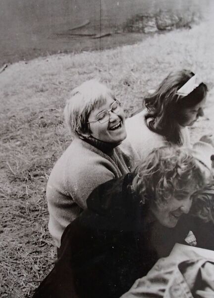 Файл:Ходирєви - Алтай 7.jpg