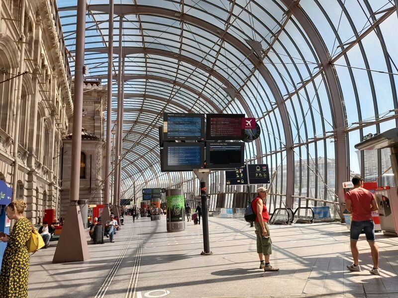 Файл:20220610 112645.jpg