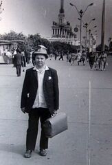 Плечун Геннадій Васильович 9.jpg