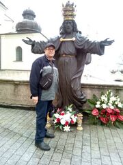 Ходирєви — Ченстохова 9.jpg