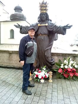 Ходирєви — Ченстохова 9.jpg